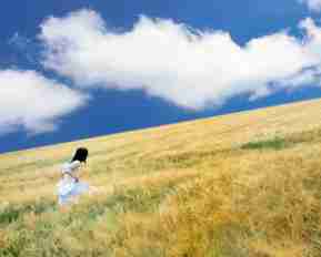 seo搜​索​引​擎‌优‍化‌是‍什‍么‍意﻿思﻿